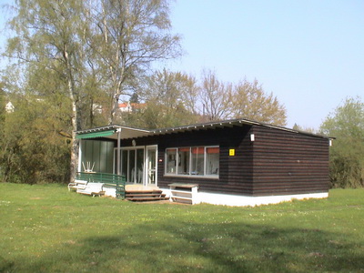 Vereinshaus 02